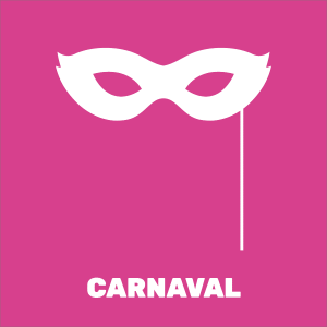 disfraces para carnaval